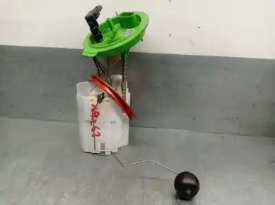 Second-hand car spare part fuel tank sender unit for cupra leon sp kl / cfducax0 1.5 leon sp e-hybrid200 oem iam references 5q0919051be