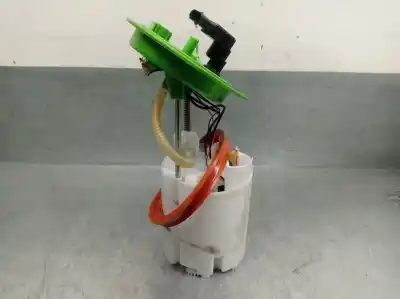 Автозапчасти б/у индикатор за cupra leon sp kl / cfducax0 1.5 leon sp e-hybrid200 ссылки oem iam 5q0919051be 0580200399 5q0919087t