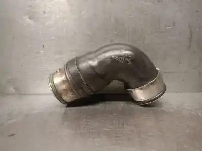 Автозапчасти б/у трубка за volkswagen caddy ka/kb (2k) 1.9 tdi ссылки oem iam 1t0145790b  1t0145790b