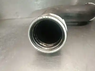 Автозапчасти б/у трубка за volkswagen caddy ka/kb (2k) 1.9 tdi ссылки oem iam 1k0145832b  1k0145832b