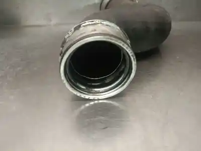 Автозапчасти б/у трубка за volkswagen caddy ka/kb (2k) 1.9 tdi ссылки oem iam 1k0145832b  1k0145832b