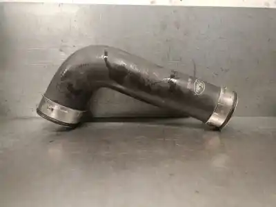 Second-hand car spare part tube for volkswagen caddy ka/kb (2k) 1.9 tdi oem iam references 1k0145834l