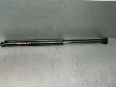 Автозапчастина б/у амортизатор капота для jaguar f-pace (x761) 2.0 td4 посилання на oem iam hk8316c826aa