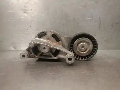 Автозапчастина б/у натяжач допоміжних ременів для volkswagen caddy ka/kb (2k) 1.9 tdi посилання на oem iam 06a903315e