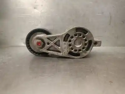 Автозапчастина б/у натяжач допоміжних ременів для volkswagen caddy ka/kb (2k) 1.9 tdi посилання на oem iam 06a903315e  06a903315e
