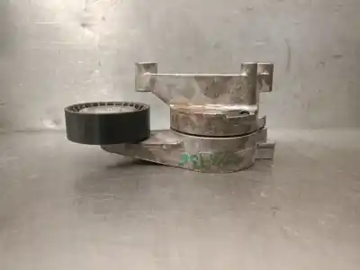 Автозапчастина б/у натяжач допоміжних ременів для volkswagen caddy ka/kb (2k) 1.9 tdi посилання на oem iam 06a903315e  06a903315e