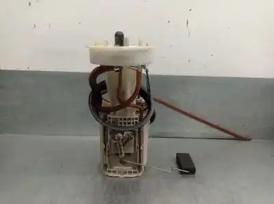 Pezzo di ricambio per auto di seconda mano sensore di livello del carburante per audi a4 b6 descapotable (8h7) 1.8 t riferimenti oem iam 8e0919051ba 228233018006 8e0919051ba