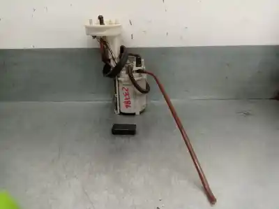 Pezzo di ricambio per auto di seconda mano sensore di livello del carburante per audi a4 b6 descapotable (8h7) 1.8 t riferimenti oem iam 8e0919051ba 228233018006 8e0919051ba