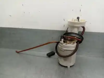 Pezzo di ricambio per auto di seconda mano sensore di livello del carburante per audi a4 b6 descapotable (8h7) 1.8 t riferimenti oem iam 8e0919051ba 228233018006 8e0919051ba