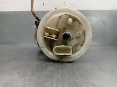 Pezzo di ricambio per auto di seconda mano sensore di livello del carburante per audi a4 b6 descapotable (8h7) 1.8 t riferimenti oem iam 8e0919051ba 228233018006 8e0919051ba