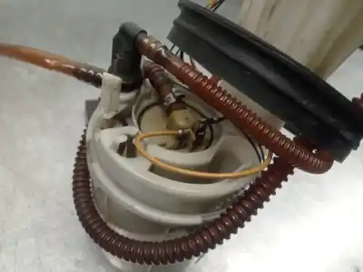 Pezzo di ricambio per auto di seconda mano sensore di livello del carburante per audi a4 b6 descapotable (8h7) 1.8 t riferimenti oem iam 8e0919051ba 228233018006 8e0919051ba