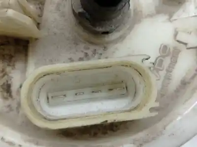 Pezzo di ricambio per auto di seconda mano sensore di livello del carburante per audi a4 b6 descapotable (8h7) 1.8 t riferimenti oem iam 8e0919051ba 228233018006 8e0919051ba