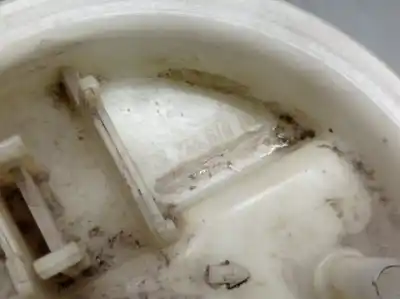 Pezzo di ricambio per auto di seconda mano sensore di livello del carburante per audi a4 b6 descapotable (8h7) 1.8 t riferimenti oem iam 8e0919051ba 228233018006 8e0919051ba