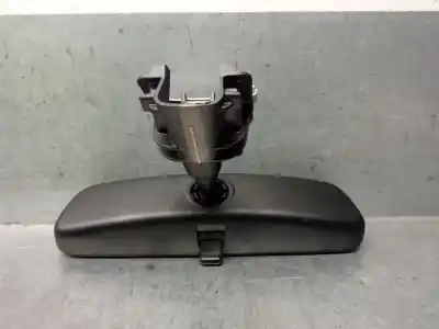 Second-hand car spare part interior rearview mirror for jaguar f-pace (x761) 2.0 td4 oem iam references t4a2650  t4a2650