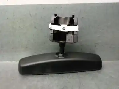 Second-hand car spare part interior rearview mirror for jaguar f-pace (x761) 2.0 td4 oem iam references t4a2650  t4a2650