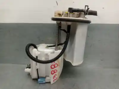 Автозапчасти б/у индикатор за lexus nx (_z1_) 300h awd (ayz15_) ссылки oem iam 7770442080