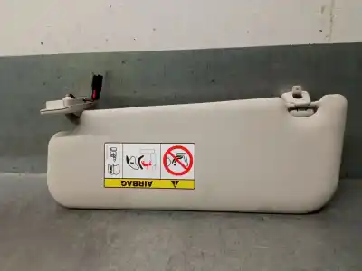 Автозапчастина б/у правильний натір для jaguar f-pace (x761) 2.0 td4 посилання на oem iam t4a10542lkp  t4a10542lkp