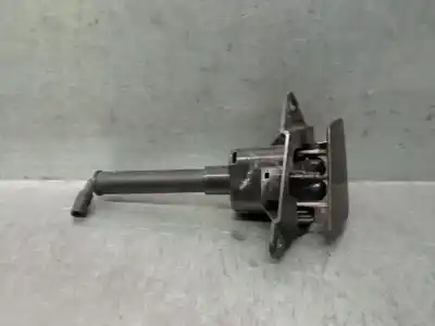 Автозапчастина б/у очиститель ксенонових фар для jaguar f-pace (x761) 2.0 td4 посилання на oem iam t2h3654