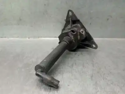 Автозапчастина б/у очиститель ксенонових фар для jaguar f-pace (x761) 2.0 td4 посилання на oem iam t2h3654  t2h3654