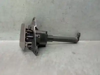 Автозапчастина б/у очиститель ксенонових фар для jaguar f-pace (x761) 2.0 td4 посилання на oem iam t2h3656