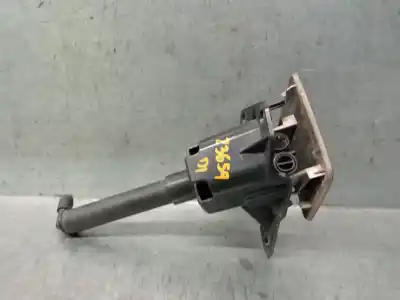 Автозапчастина б/у очиститель ксенонових фар для jaguar f-pace (x761) 2.0 td4 посилання на oem iam t2h3656  t2h3656