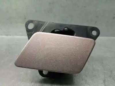 Автозапчастина б/у очиститель ксенонових фар для jaguar f-pace (x761) 2.0 td4 посилання на oem iam t2h3656  t2h3656