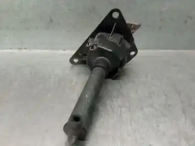 Автозапчастина б/у очиститель ксенонових фар для jaguar f-pace (x761) 2.0 td4 посилання на oem iam t2h3656  t2h3656