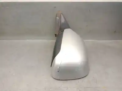 Автозапчастина б/у ліве дзеркало для audi a3 (8l) 1.9 tdi посилання на oem iam 8l1858531ha  8l1858531ha