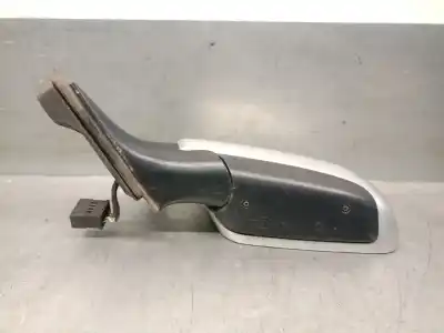Автозапчастина б/у ліве дзеркало для audi a3 (8l) 1.9 tdi посилання на oem iam 8l1858531ha  8l1858531ha