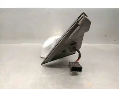 Автозапчастина б/у ліве дзеркало для audi a3 (8l) 1.9 tdi посилання на oem iam 8l1858531ha  8l1858531ha