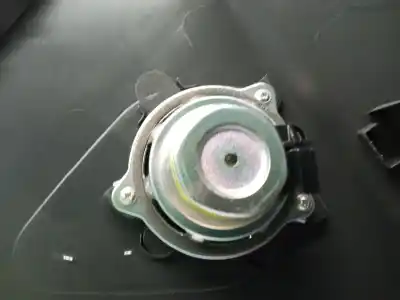 Second-hand car spare part right front door trim for jaguar f-pace (x761) 2.0 td4 oem iam references hk8323942ca  t4a8068