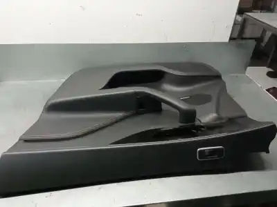 Second-hand car spare part right front door trim for jaguar f-pace (x761) 2.0 td4 oem iam references hk8323942ca  t4a8068