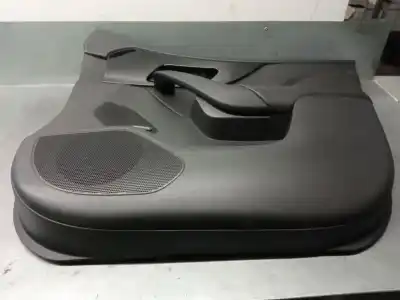 Second-hand car spare part right front door trim for jaguar f-pace (x761) 2.0 td4 oem iam references hk8323942ca  t4a8068