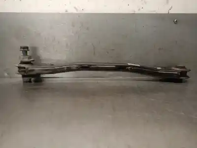 Peça sobressalente para automóvel em segunda mão braço de suspensão traseiro inferior direito por kia ev6 cv/ f5e22 / e11b11 referências oem iam 55250gi000