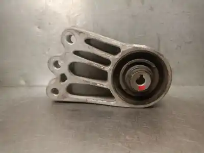 Peça sobressalente para automóvel em segunda mão suporte direito do motor por kia ev6 cv/ f5e22 / e11b11 referências oem iam 217a0gi000