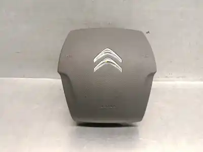 Автозапчасти б/у передняя левая подушка безопасности за citroen c4 picasso ii 1.6 bluehdi 120 ссылки oem iam 96764017zd