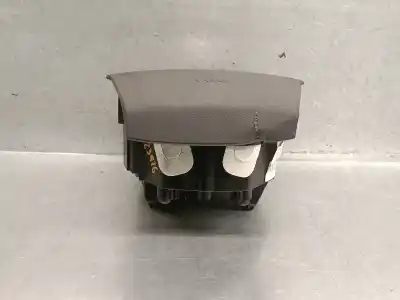 Автозапчастина б/у передня ліва подушка безопасности для citroen c4 picasso ii 1.6 bluehdi 120 посилання на oem iam 96764017zd  96764017zd