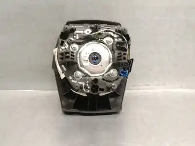 Автозапчастина б/у передня ліва подушка безопасности для citroen c4 picasso ii 1.6 bluehdi 120 посилання на oem iam 96764017zd  96764017zd