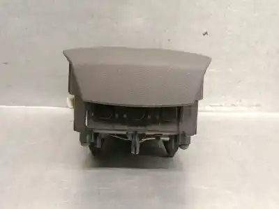 Автозапчастина б/у передня ліва подушка безопасности для citroen c4 picasso ii 1.6 bluehdi 120 посилання на oem iam 96764017zd  96764017zd