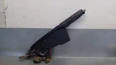 Peça sobressalente para automóvel em segunda mão alavanca de travão de mão por audi a4 berlina (b5) 1.8 referências oem iam 8d0711303f