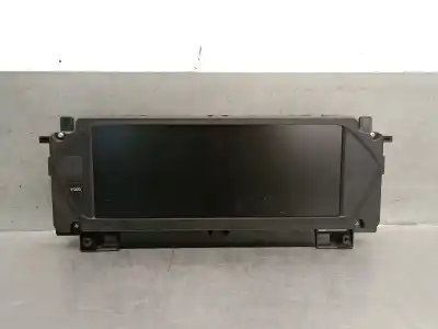 Автозапчасти б/у рулевая колонка за citroen c4 picasso ii 1.6 bluehdi 120 ссылки oem iam 9815286180