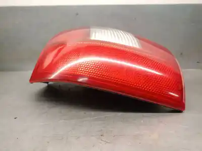 Second-hand car spare part left tailgate light for audi a3 (8l) 1.9 tdi oem iam references 8l0945095b  8l0945095b
