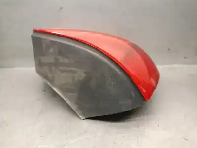 Second-hand car spare part left tailgate light for audi a3 (8l) 1.9 tdi oem iam references 8l0945095b  8l0945095b