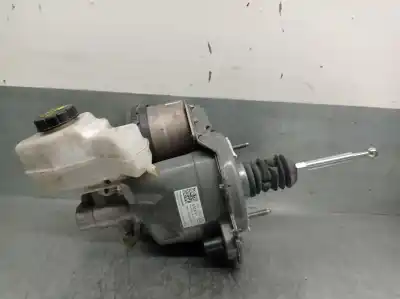 Peça sobressalente para automóvel em segunda mão servo freio por cupra formentor (km7) 1.5 tsi referências oem iam 5wb614105ak