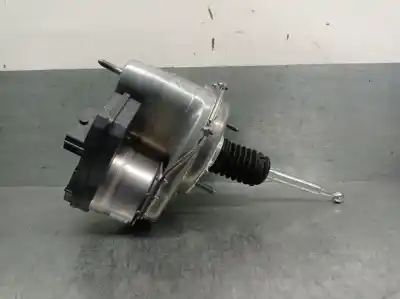 Second-hand car spare part brake servo for cupra leon sp kl / cfducax0 1.5 leon sp e-hybrid200 oem iam references 5wb614105bj