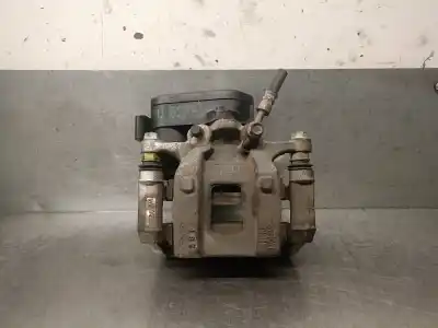 Peça sobressalente para automóvel em segunda mão pinça de travão traseira direita por kia ev6 cv/ f5e22 / e11b11 referências oem iam 58230kl600