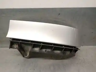 Автозапчасти б/у задние молдинги за audi a3 (8l) 1.9 tdi ссылки oem iam 8l0807872c  8l0807872c