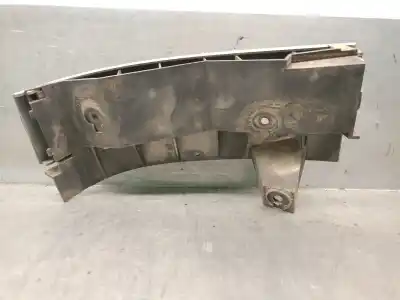 Автозапчасти б/у задние молдинги за audi a3 (8l) 1.9 tdi ссылки oem iam 8l0807872c  8l0807872c