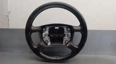 Peça sobressalente para automóvel em segunda mão VOLANTE por AUDI A4 BERLINA (B5)  Referências OEM IAM 4B0419091AS 1272000 TRW 4B0419091AS