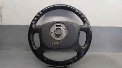 Peça sobressalente para automóvel em segunda mão volante por audi a4 berlina (b5) 1.8 referências oem iam 4b0419091as 1272000 trw 4b0419091as